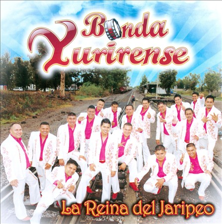 banda yurirense