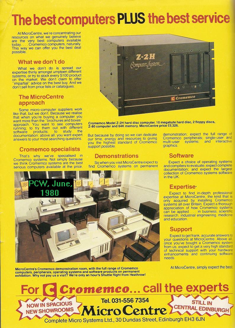 [1980+compute+3.jpg]