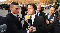 Nelson Piquet Jr. Paris court (F1 Renault CrashGate)