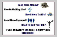 FREE TRAFFIC TO  YOUR SITE