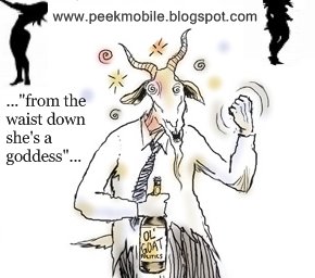 PEEKMOBILE