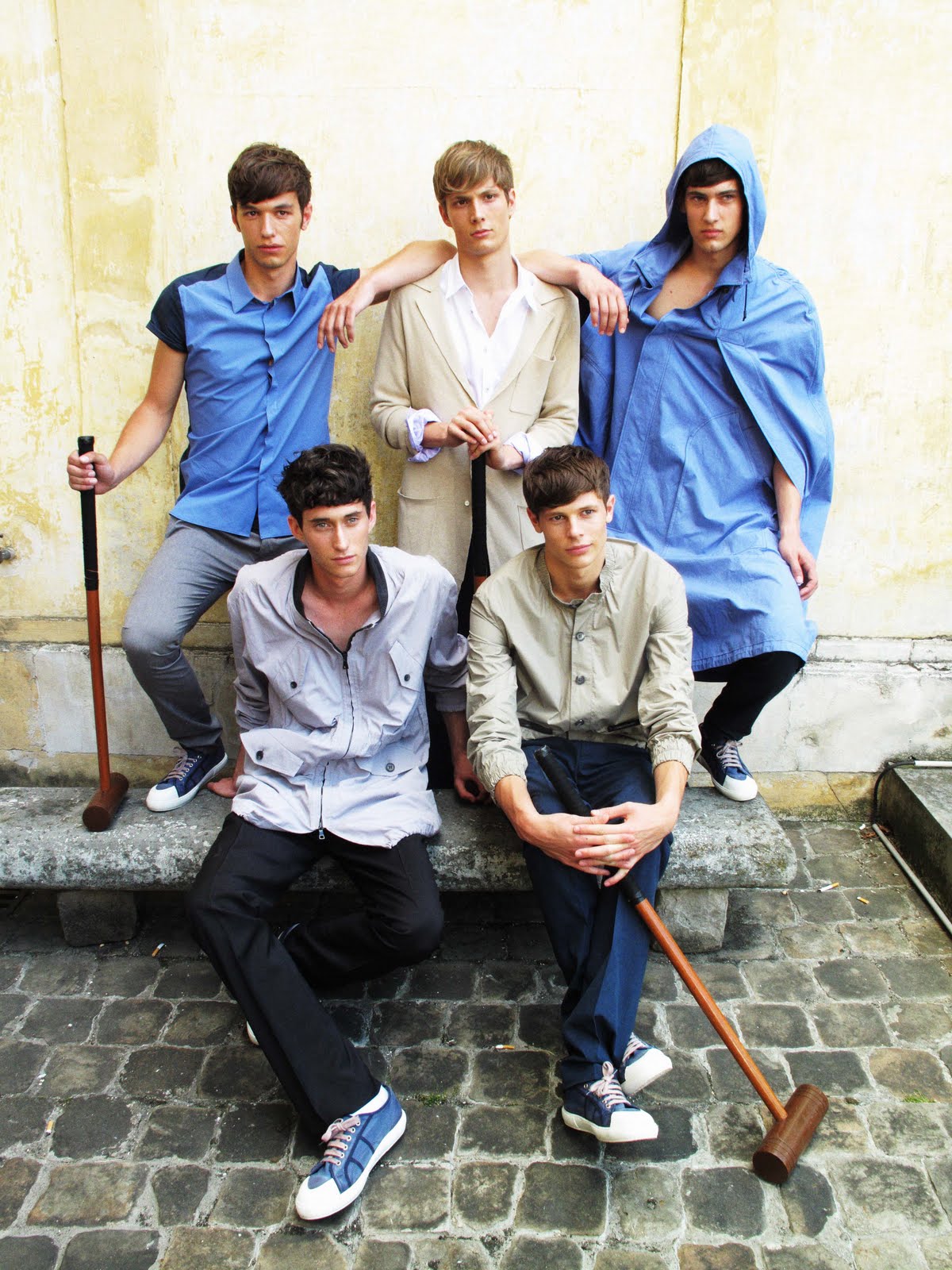 rebecca thomas paris boys rebecca thomas paris boys