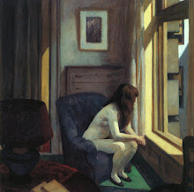 HOPPER II