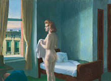 HOPPER III