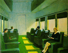 HOPPER XIV