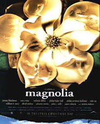 magnolia