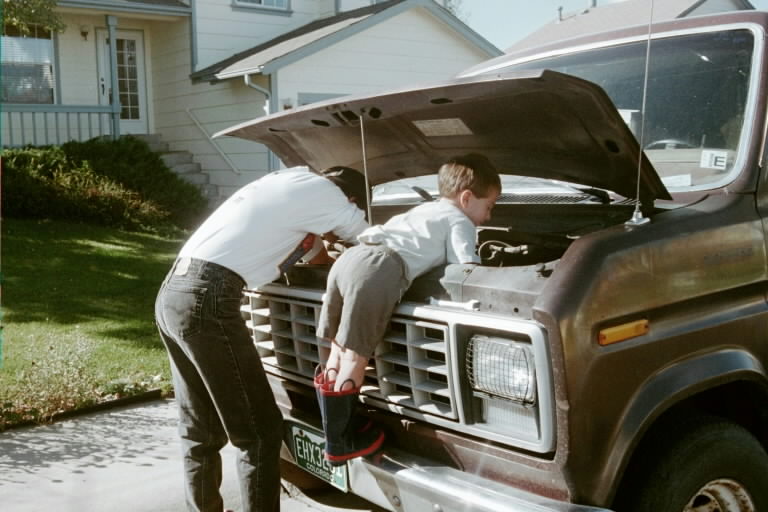 [workingOnVan.jpg]