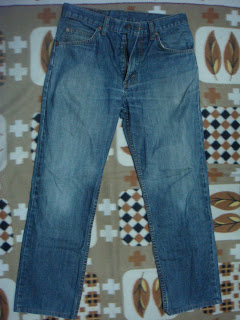 levi's 534 jeans