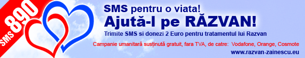 [Banner-Razvan-630.4.gif]