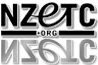 [nzetc-logo.jpg]