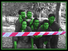 Model : Kawan²~