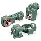 [motoreductor-quantis.jpg]