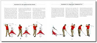 Golf Talk Espn 1280 Paul Wilson 1 31 09