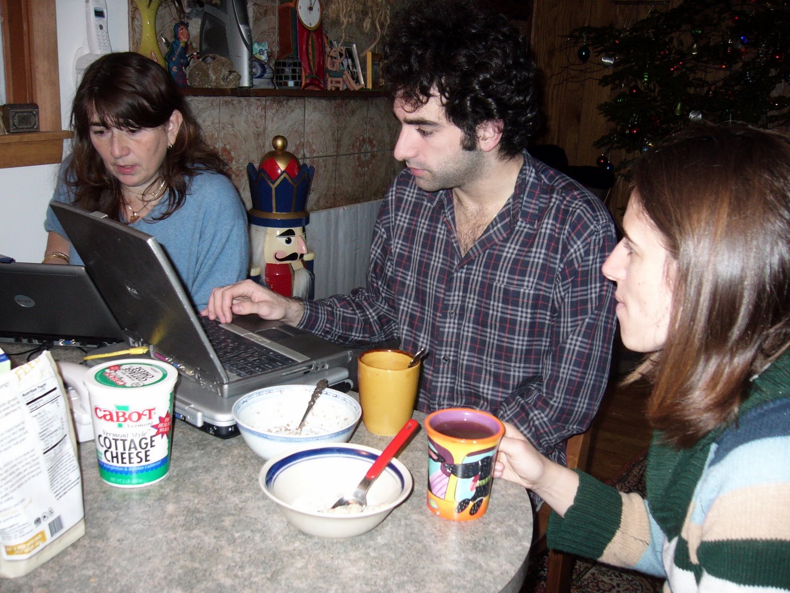 [breakfast_gaza.JPG]