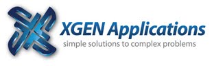 XGEN Applications