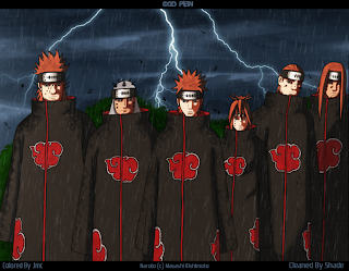 misiones de Obito-Uchiha Pein+lluvia+copia