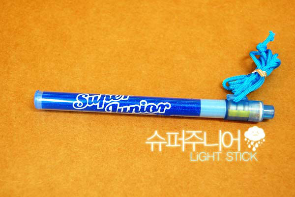 [New] SuJuFunky Shop ........... Các member ủng hộ Ad nhá [ ELFs đâu mại zô mại zô ] Suju_shorttube+%25281%2529