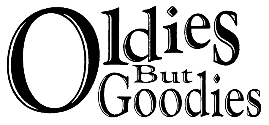[Oldies-But-Goodies-Logo.jpg]