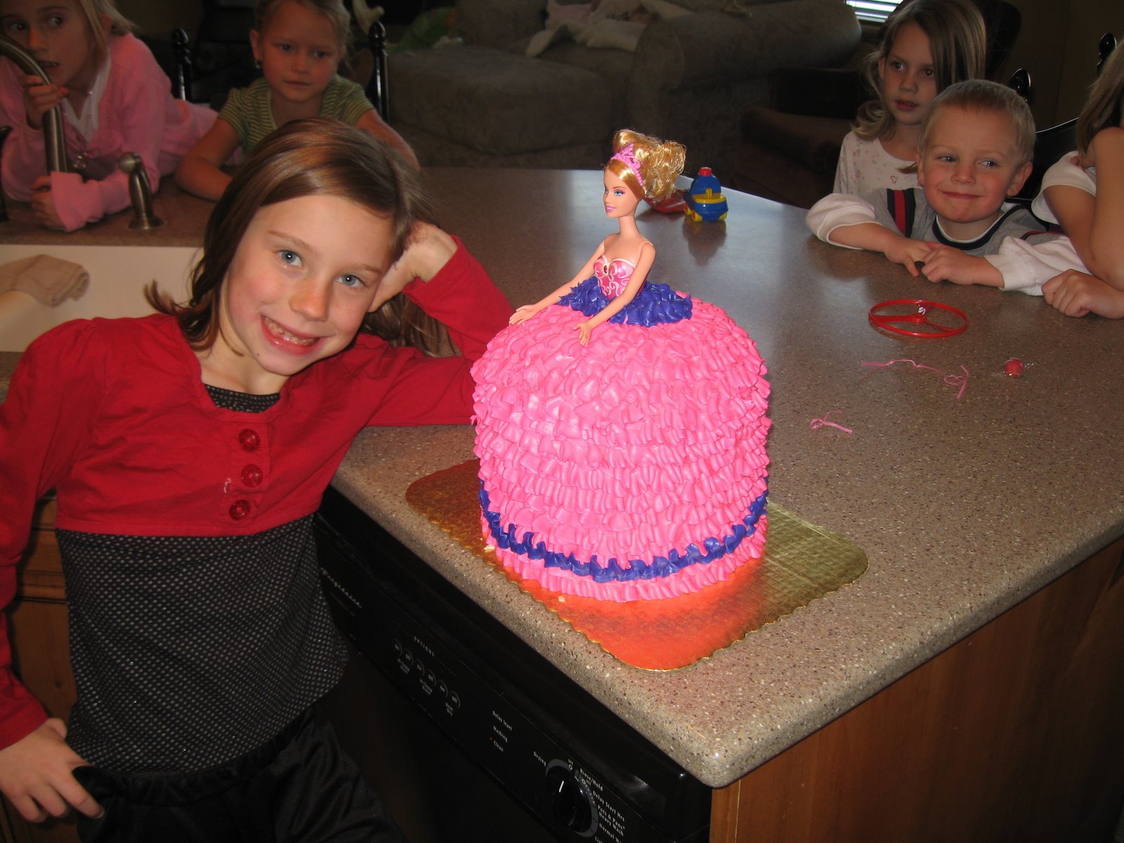 [IMG_1984.JPG]