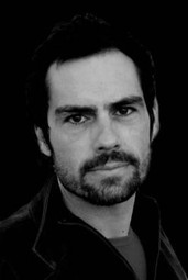 [filipe+duarte.jpeg]