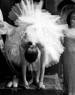 [ballet_s_4_1.jpg]
