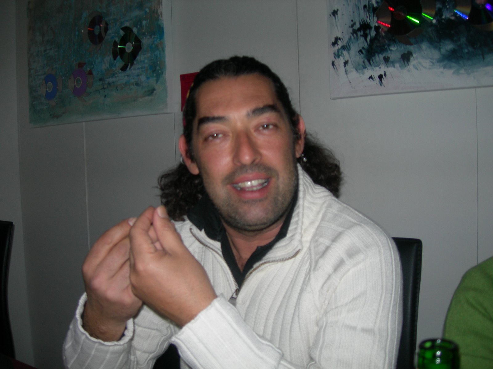 [DSCN5923.JPG]