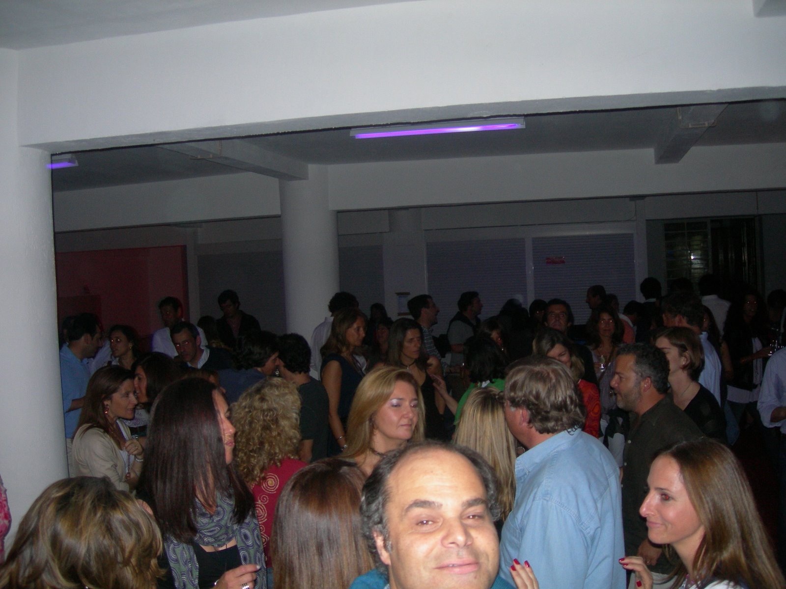 [DSCN8077.JPG]