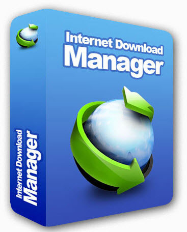[internet-download-manager.jpg]