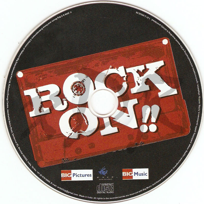 [[xDR]+Rock+On!!+-+00+-+CD.jpg]
