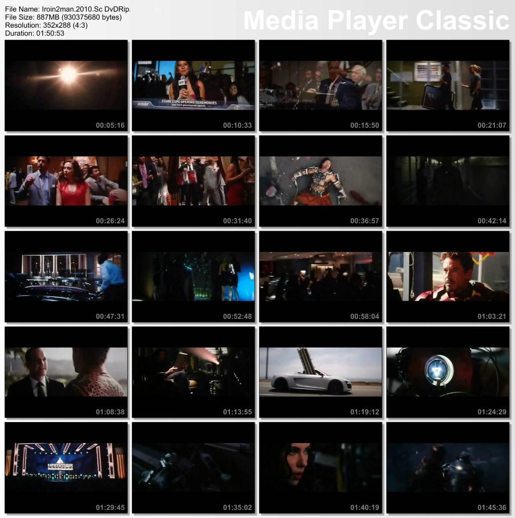 download iron man 2 sub indo 360p download iron man 2 sub indo 360p