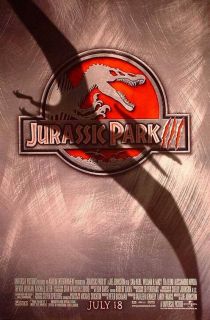 [jurassic+park+3+movie+poster.jpg]