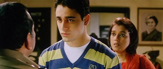 Watch Becoming Jane Full Movie