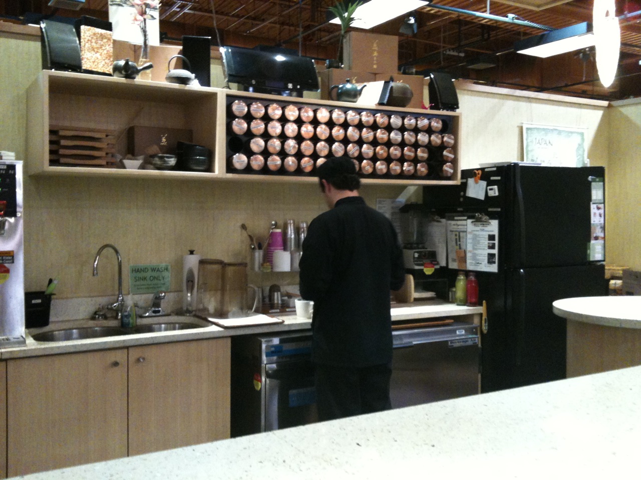 Tea Happiness A blog on tea drinking, tea history, tea industry