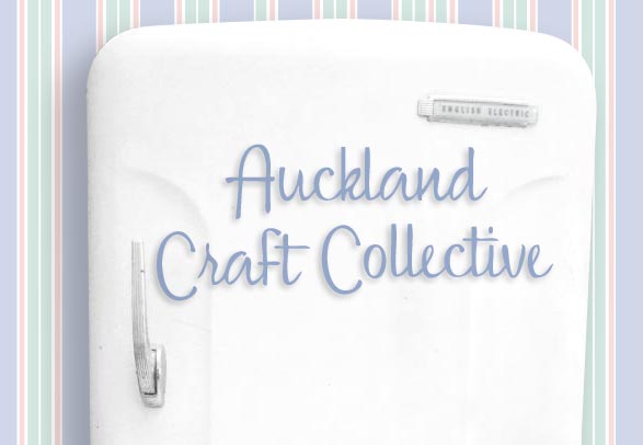 Auckland Craft Collective