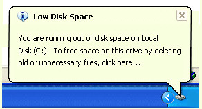 [low-disk-space.jpg]