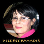Nedret