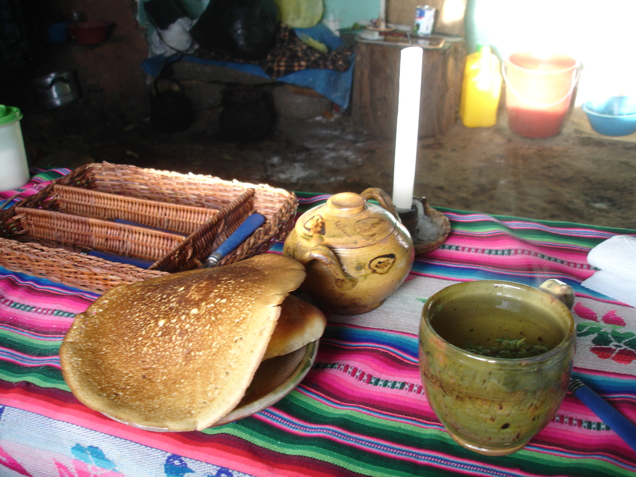 [Mate+de+Coca.JPG]