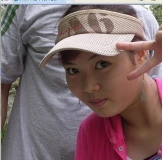 [hyun+ah+before.jpg]