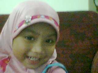 [24092008220.jpg]