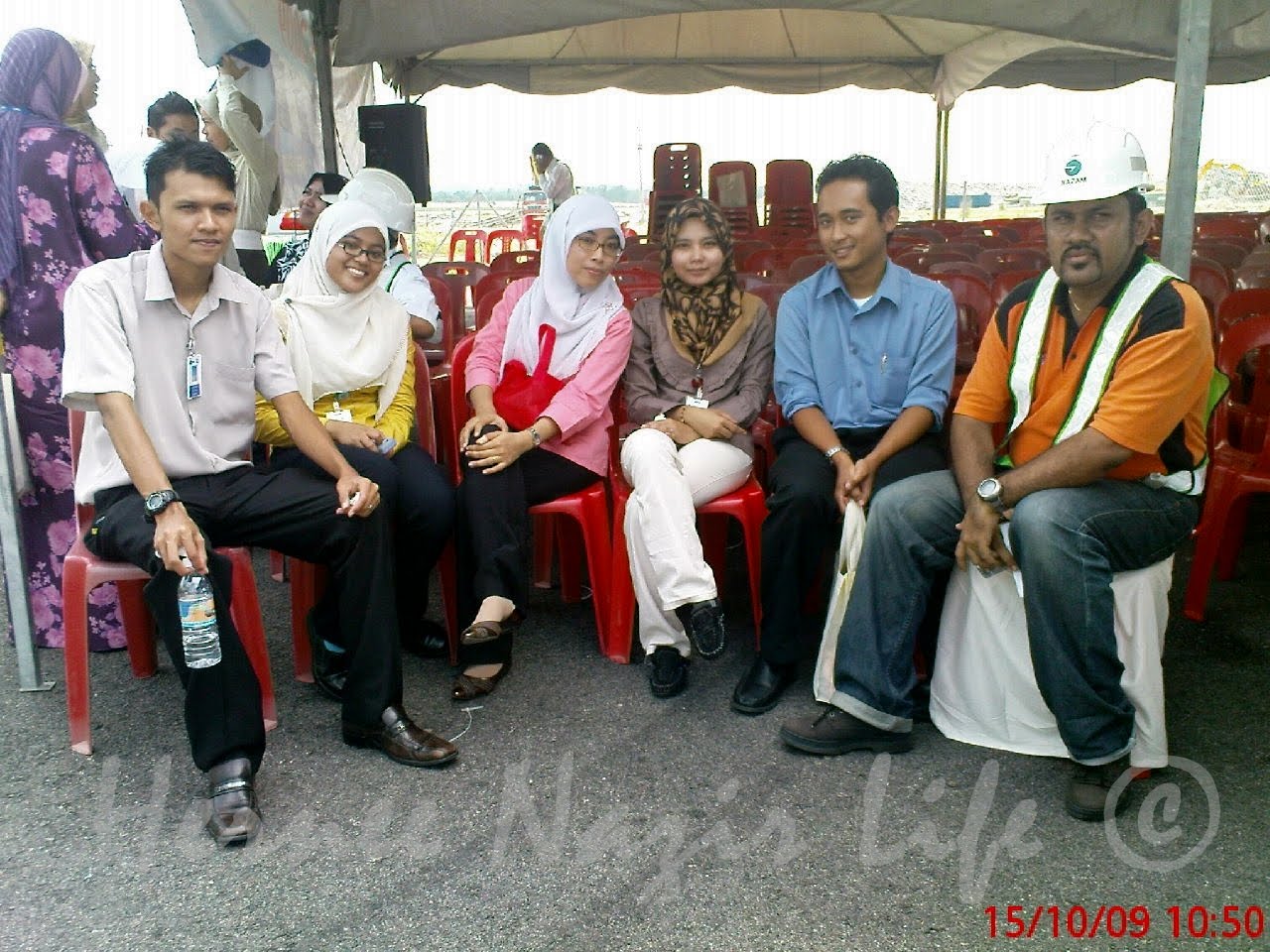 [DSC00033.JPG]
