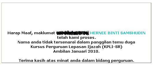 [joyah.JPG]