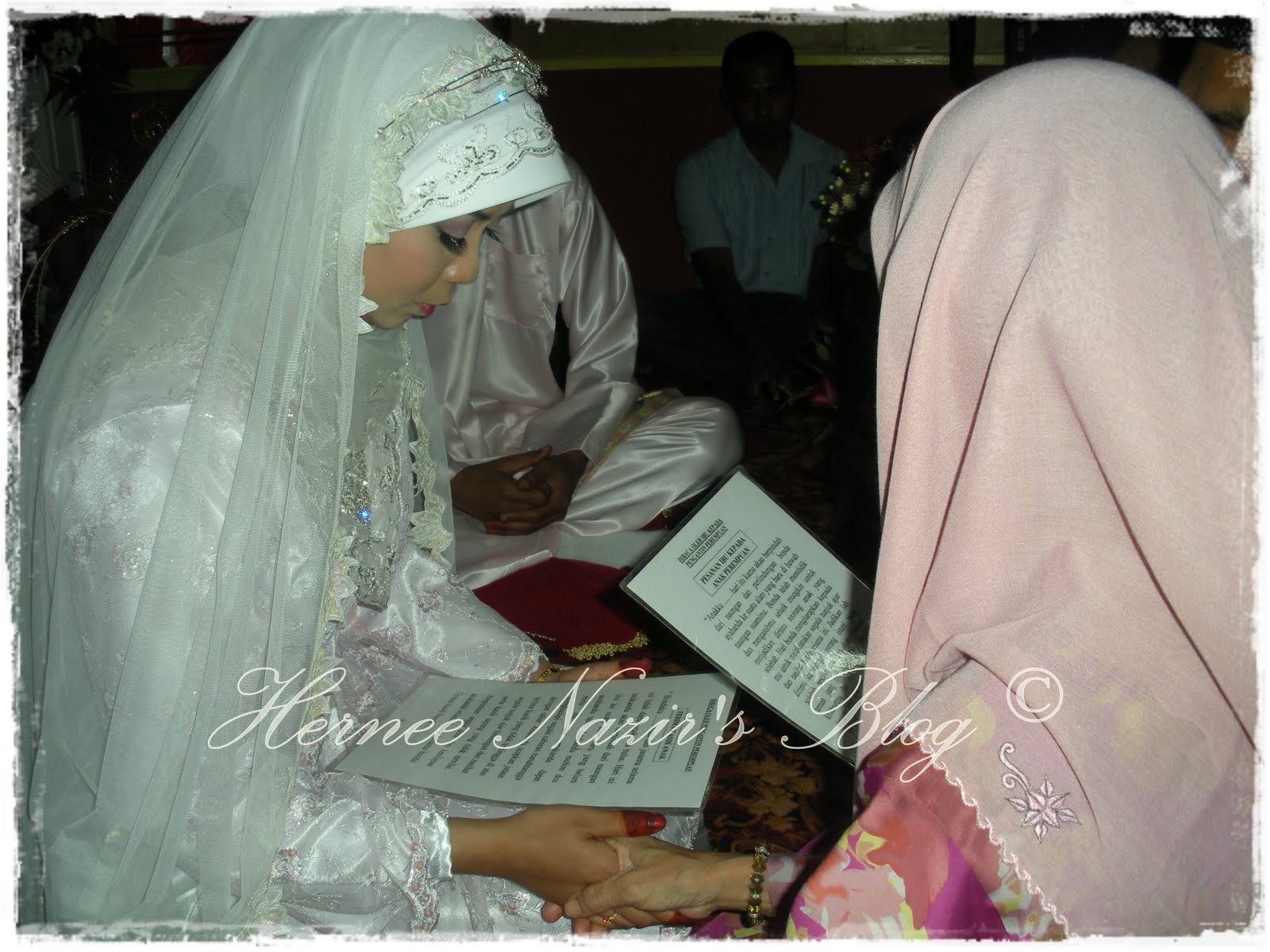 [DSCN2386.JPG]
