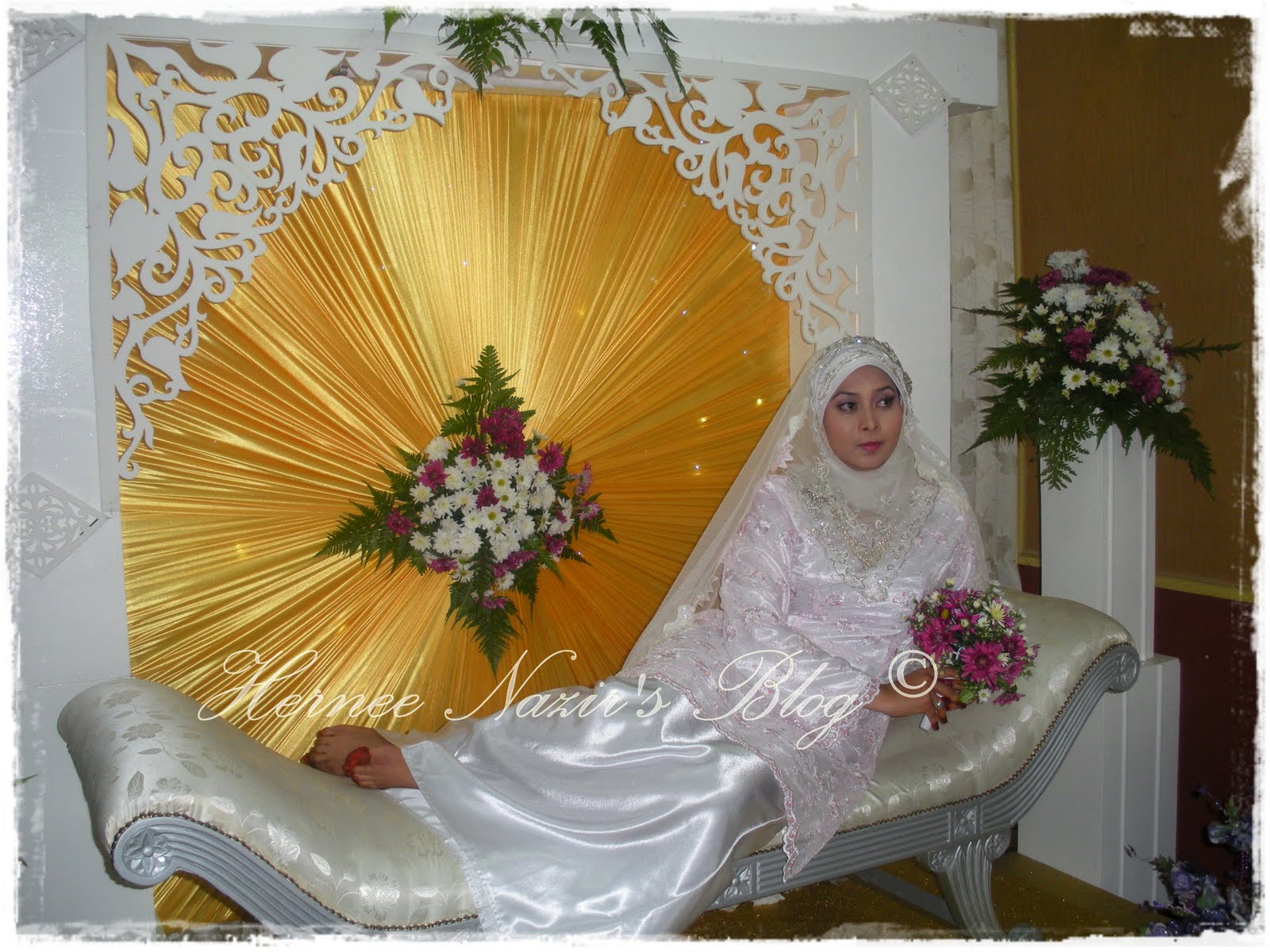 [DSCN2407.JPG]