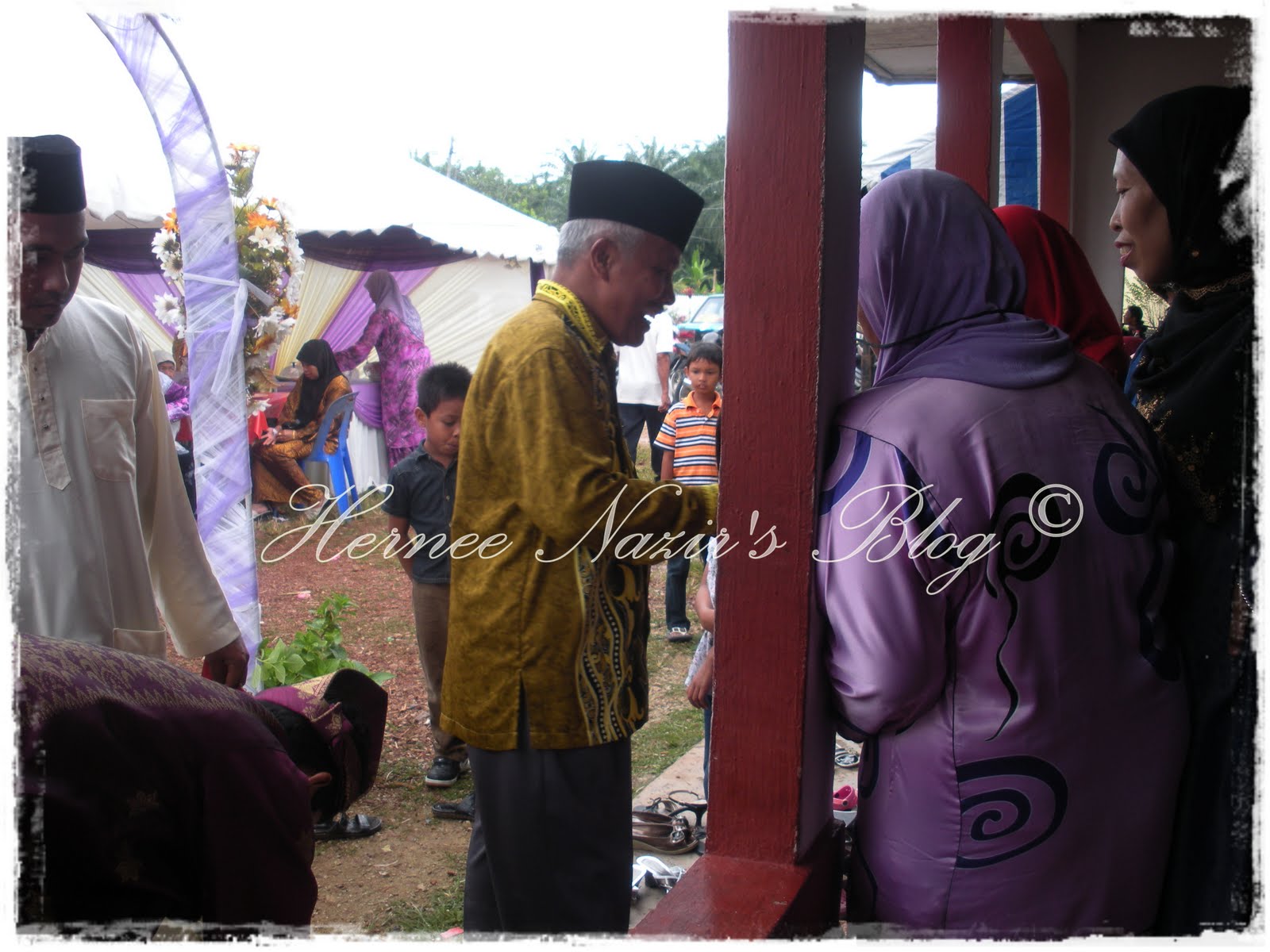 [DSCN2425.JPG]