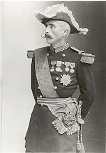 Un "contrarian", le général, marquis de Gallifet