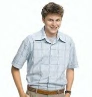 [CERA.JPG]