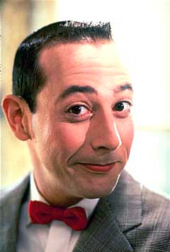 peewee_herman.jpg