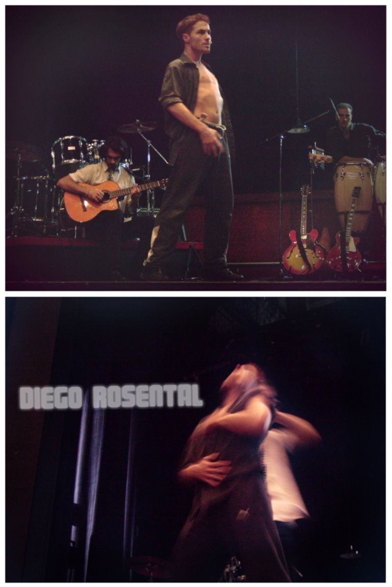 [DIEGO-ROSENTAL.jpg]