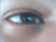 Minha foto