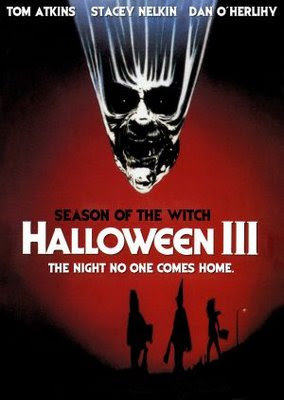 http://3.bp.blogspot.com/_B0ex4LgOAcs/TMYP12cguDI/AAAAAAAAAno/Fdzmgf65q2I/s400/Halloween+III+-+Season+of+the+Witch+(1982).jpg